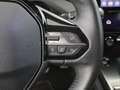 Peugeot 308 1.2 PureTech 130 Allure LED LEDER NAVI R-CAM Weiß - thumbnail 18
