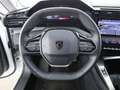 Peugeot 308 1.2 PureTech 130 Allure LED LEDER NAVI R-CAM Weiß - thumbnail 20