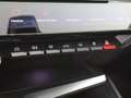 Peugeot 308 1.2 PureTech 130 Allure LED LEDER NAVI R-CAM Weiß - thumbnail 16