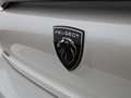 Peugeot 308 1.2 PureTech 130 Allure LED LEDER NAVI R-CAM Weiß - thumbnail 8