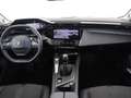Peugeot 308 1.2 PureTech 130 Allure LED LEDER NAVI R-CAM Weiß - thumbnail 11