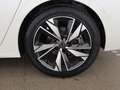 Peugeot 308 1.2 PureTech 130 Allure LED LEDER NAVI R-CAM Weiß - thumbnail 23