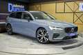 Volvo V60 2.0 B4 D Plus Dark Auto Gris - thumbnail 3