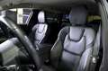 Volvo V60 2.0 B4 D Plus Dark Auto Gris - thumbnail 9