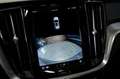 Volvo V60 2.0 B4 D Plus Dark Auto Gris - thumbnail 29