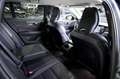 Volvo V60 2.0 B4 D Plus Dark Auto Gris - thumbnail 15