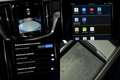 Volvo V60 2.0 B4 D Plus Dark Auto Gris - thumbnail 10