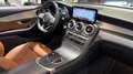 Mercedes-Benz GLC 220 -CLASS D 4MATIC AMG LINE Weiß - thumbnail 10