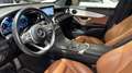 Mercedes-Benz GLC 220 -CLASS D 4MATIC AMG LINE Weiß - thumbnail 6