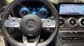 Mercedes-Benz GLC 220 -CLASS D 4MATIC AMG LINE Weiß - thumbnail 9