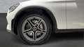 Mercedes-Benz GLC 220 -CLASS D 4MATIC AMG LINE Weiß - thumbnail 5