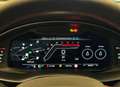 Audi RS Q8 4.0 mhev quattro tiptronic- CARBOCERAMICA Albastru - thumbnail 7