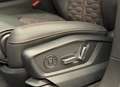 Audi RS Q8 4.0 mhev quattro tiptronic- CARBOCERAMICA Bleu - thumbnail 12