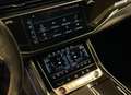 Audi RS Q8 4.0 mhev quattro tiptronic- CARBOCERAMICA Синій - thumbnail 9