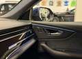 Audi RS Q8 4.0 mhev quattro tiptronic- CARBOCERAMICA Niebieski - thumbnail 8