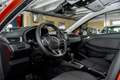 Renault Clio Full Hybrid E-Tech 140 CV 5 porte Zen Oranje - thumbnail 10