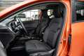 Renault Clio Full Hybrid E-Tech 140 CV 5 porte Zen Oranje - thumbnail 8