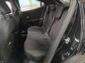Opel Mokka GS Line*ACC*KAMERA*SITZHEIZUNG*MATRIX*PDC* Schwarz - thumbnail 9