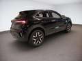 Opel Mokka GS Line*ACC*KAMERA*SITZHEIZUNG*MATRIX*PDC* Schwarz - thumbnail 4