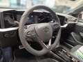 Opel Mokka GS Line*ACC*KAMERA*SITZHEIZUNG*MATRIX*PDC* Schwarz - thumbnail 6