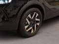 Opel Mokka GS Line*ACC*KAMERA*SITZHEIZUNG*MATRIX*PDC* Schwarz - thumbnail 11