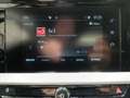 Opel Mokka GS Line*ACC*KAMERA*SITZHEIZUNG*MATRIX*PDC* Schwarz - thumbnail 8
