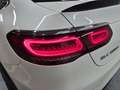 Mercedes-Benz GLC 300 Coupé 300de 4Matic Blanco - thumbnail 36