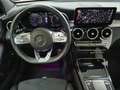 Mercedes-Benz GLC 300 Coupé 300de 4Matic Blanco - thumbnail 14