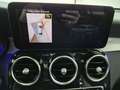 Mercedes-Benz GLC 300 Coupé 300de 4Matic Blanco - thumbnail 38
