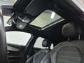 Mercedes-Benz GLC 300 Coupé 300de 4Matic Blanco - thumbnail 11