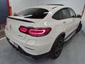 Mercedes-Benz GLC 300 Coupé 300de 4Matic Blanco - thumbnail 5