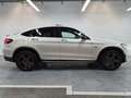Mercedes-Benz GLC 300 Coupé 300de 4Matic Blanco - thumbnail 7