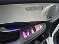 Mercedes-Benz GLC 300 Coupé 300de 4Matic Blanco - thumbnail 29