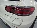 Mercedes-Benz GLC 300 Coupé 300de 4Matic Blanco - thumbnail 37