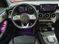 Mercedes-Benz GLC 300 Coupé 300de 4Matic Blanco - thumbnail 15