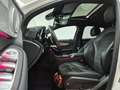 Mercedes-Benz GLC 300 Coupé 300de 4Matic Blanco - thumbnail 17