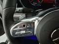 Mercedes-Benz GLC 300 Coupé 300de 4Matic Blanco - thumbnail 45