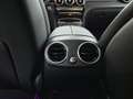 Mercedes-Benz GLC 300 Coupé 300de 4Matic Blanco - thumbnail 33