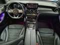 Mercedes-Benz GLC 300 Coupé 300de 4Matic Blanco - thumbnail 13