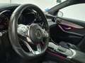Mercedes-Benz GLC 300 Coupé 300de 4Matic Blanco - thumbnail 12