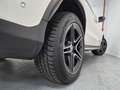 Mercedes-Benz GLC 300 Coupé 300de 4Matic Blanco - thumbnail 48