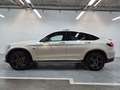 Mercedes-Benz GLC 300 Coupé 300de 4Matic Blanco - thumbnail 8