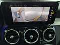 Mercedes-Benz GLC 300 Coupé 300de 4Matic Blanco - thumbnail 39