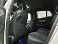 Mercedes-Benz GLC 300 Coupé 300de 4Matic Blanco - thumbnail 34