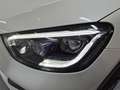 Mercedes-Benz GLC 300 Coupé 300de 4Matic Blanco - thumbnail 35