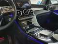 Mercedes-Benz GLC 300 Coupé 300de 4Matic Blanco - thumbnail 26