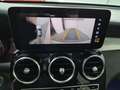 Mercedes-Benz GLC 300 Coupé 300de 4Matic Blanco - thumbnail 20