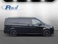 Mercedes-Benz V 250 Avantgarde AMG+Pano+Airmatic+Distr+Sitzluft Noir - thumbnail 7