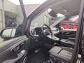 Mercedes-Benz V 250 Avantgarde AMG+Pano+Airmatic+Distr+Sitzluft Noir - thumbnail 11