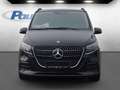 Mercedes-Benz V 250 Avantgarde AMG+Pano+Airmatic+Distr+Sitzluft Noir - thumbnail 3